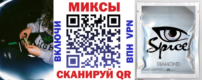 БУТИРАТ оксана  Оханск 
