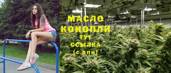 крисы Армянск