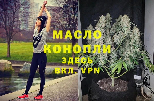 ешки Арсеньев