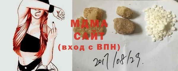 PSILOCYBIN Аркадак