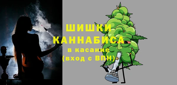 крисы Армянск