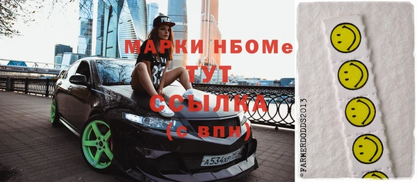 крисы Армянск