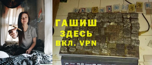крисы Армянск