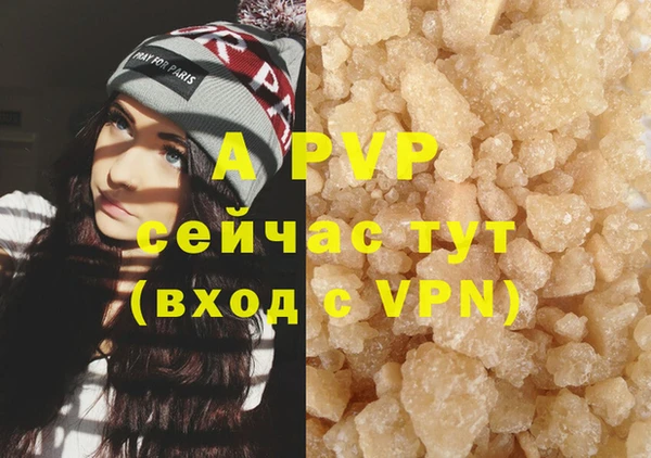 ешки Арсеньев
