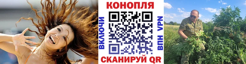 что такое   Оханск  Шишки марихуана Ganja 